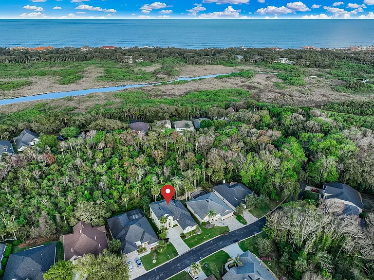 140 Oceans Edge Dr — Photo 63