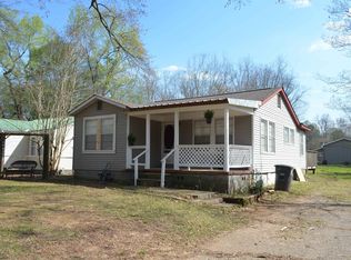 219 Erie Ct, Bessemer, AL 35023