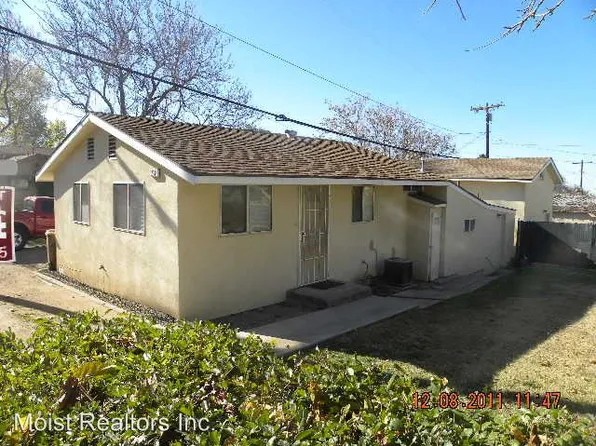 12184 S Bryant St, Yucaipa, CA 92399