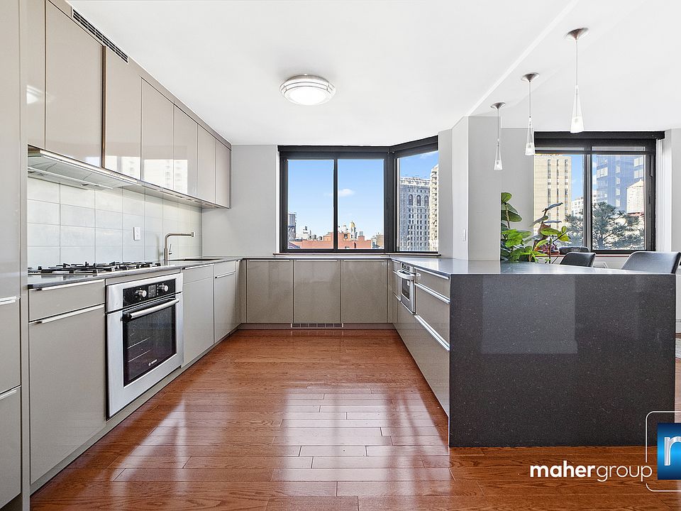 1st image of 280 Park Ave S APT 16J