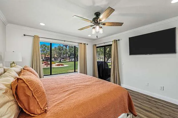 40588 Pebble Beach Cir — Photo 69