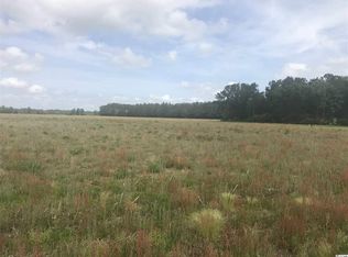 Highway 66 #1, Loris, SC 29569