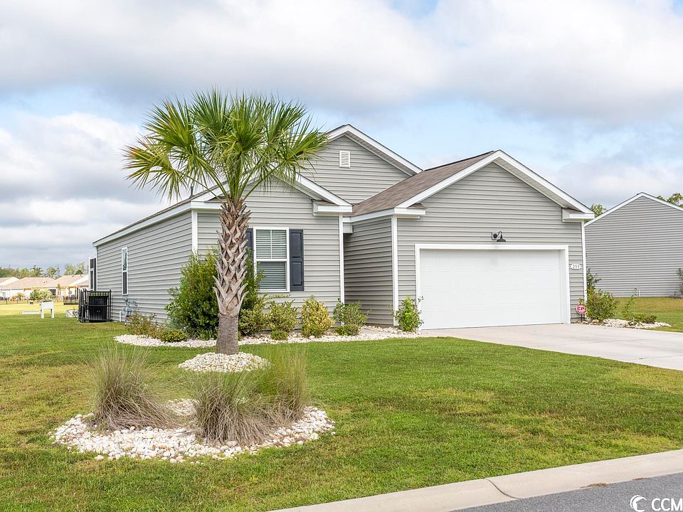 255 Carmello Cir, Conway, SC 29526 MLS 2319979 Zillow