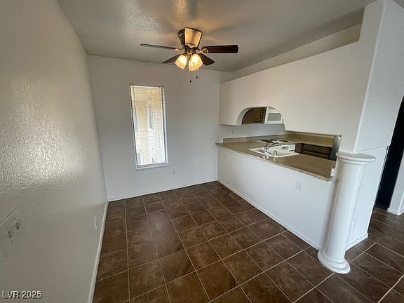 4th image of 601 Cabrillo Cir Unit 970