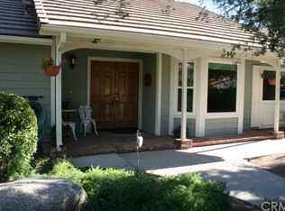 30610 Brookstone Ln, Lake Elsinore, CA 92530