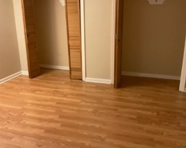2801 N Calvert St #1 — Photo 7
