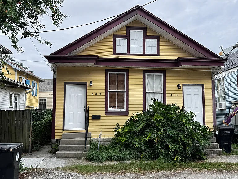 209 N Bernadotte St — Photo 12