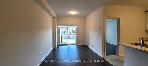 5 Vantage Loop Photo 1