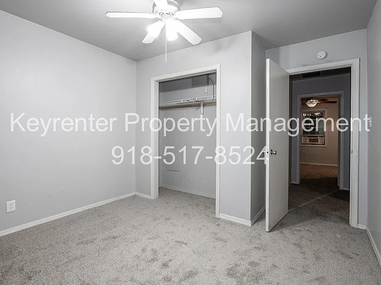 2144 N Garrison Pl — Photo 17