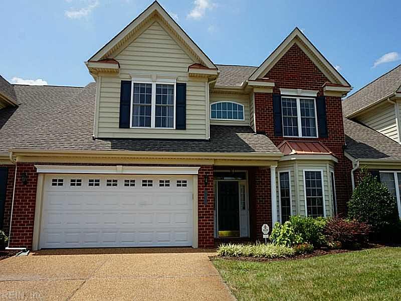 1st image of 1406 Scoonie Pointe Dr