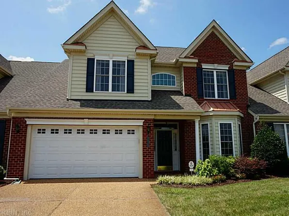 1406 Scoonie Pointe Dr, Chesapeake, VA 23322