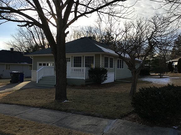 2nd image of 38 Mount Katadin Dr