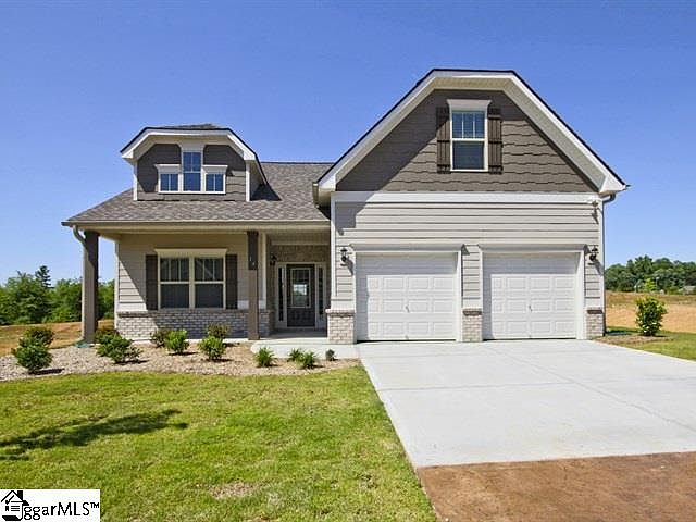 1st image of 14 Heydon Hall Ct Lot 32