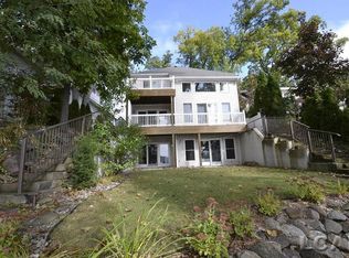 5052 Sand Lake Dr, Onsted, MI