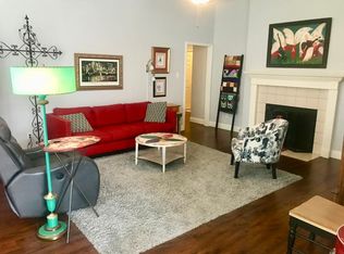 305 Faircloud Ln, McKinney, TX 75072