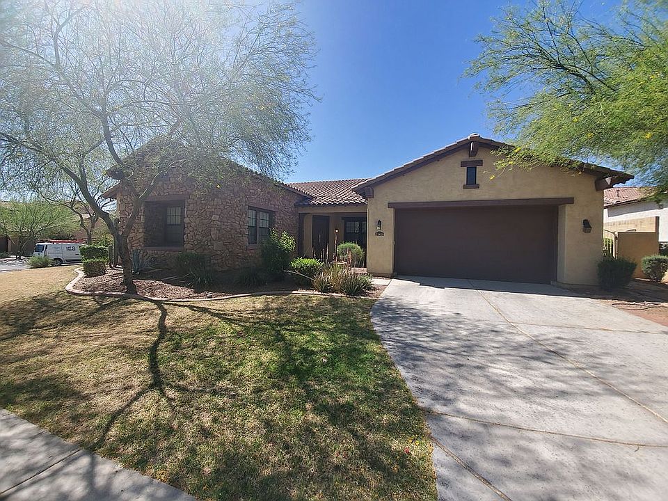 1st image of 21419 W Brittle Bush Ln