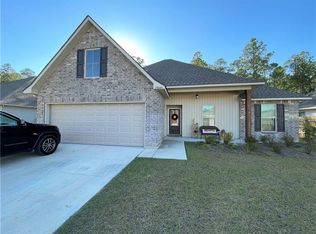 73064 Still Hollow Dr, Covington, LA 70433