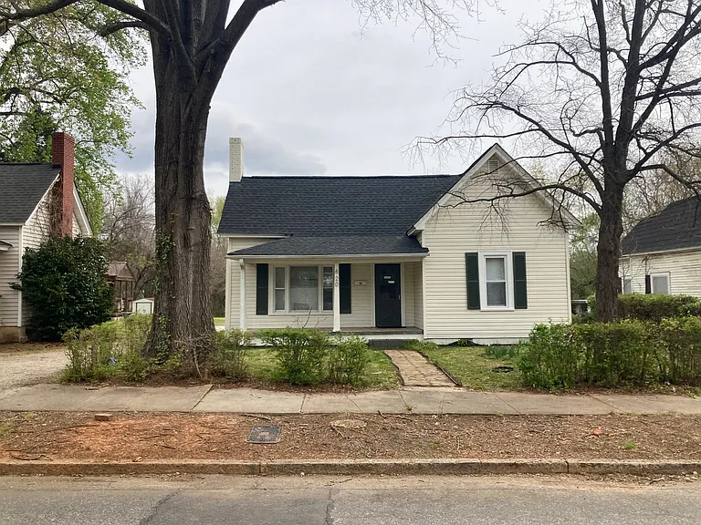 620 E Lafayette St — Photo 9