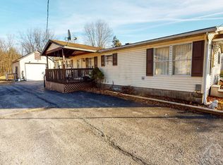 1817 Sholder Ave, Williamsport, PA 17701