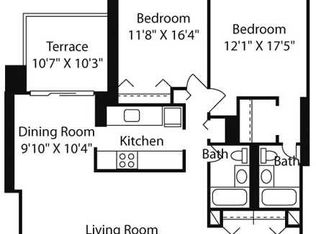 (Undisclosed Address), Boston, MA 02114