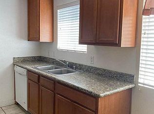 9210 Kenwood Dr UNIT B, Spring Valley, CA 91977