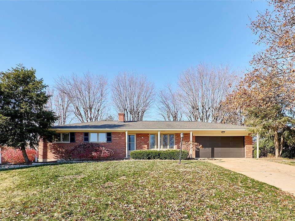 1st image of 5009 Bellarina Dr