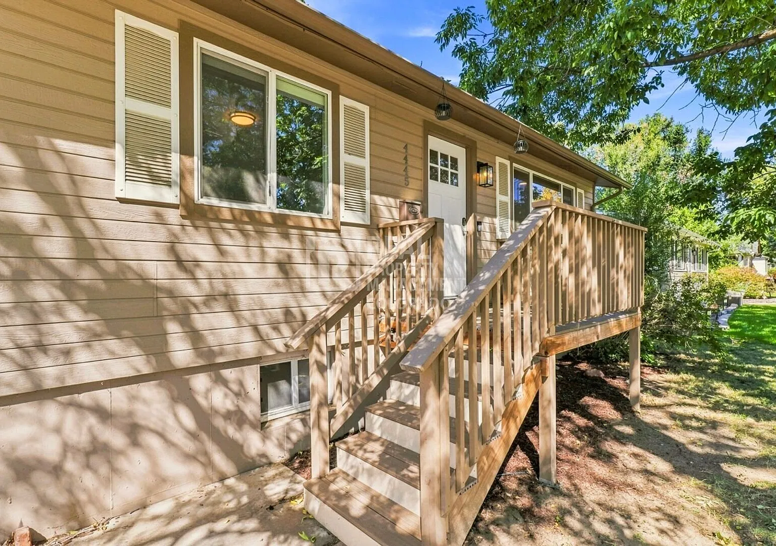 Beautifully Updated Englewood Home 5 Bedrooms, 2 Bathrooms, 2,016 Sq. Ft — Photo 3