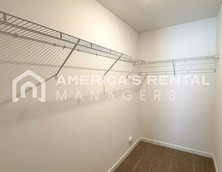 631 Antler Way — Photo 16