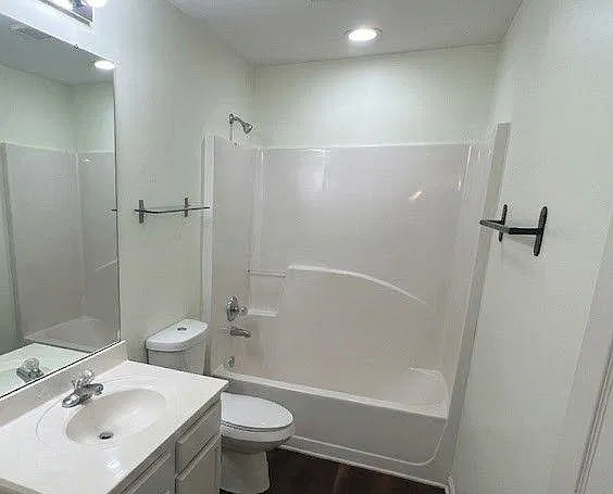 801 Old Peachtree Rd NW — Photo 11
