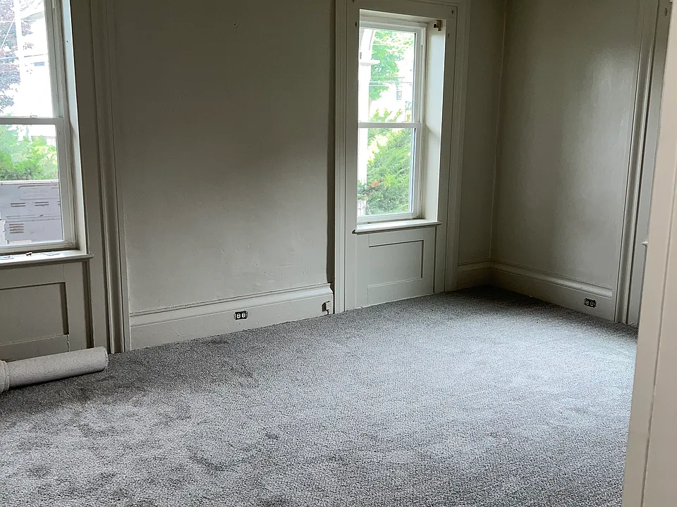 66 Main St #1