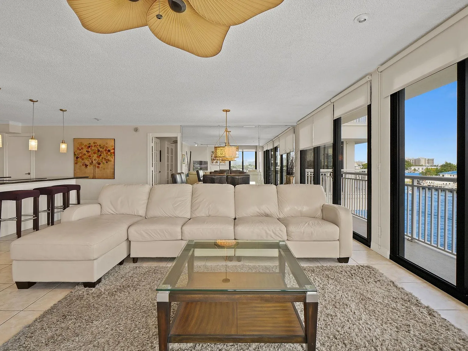2 bed, 2.0 bath, 1565 sqft, $2,850 — Photo 4