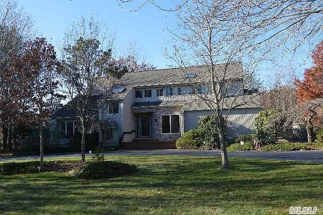 1st image of 132 Helme Ave