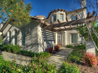 422 Sortwell Ct, El Dorado Hills, CA 95762