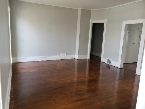 7 S 7th St #2, Niles, MI 49120