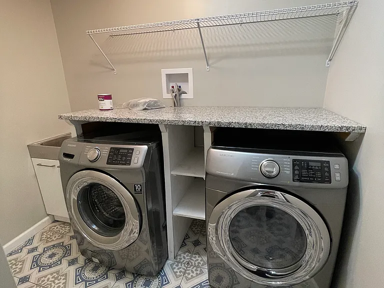 1629 Citadel Pl — Photo 37