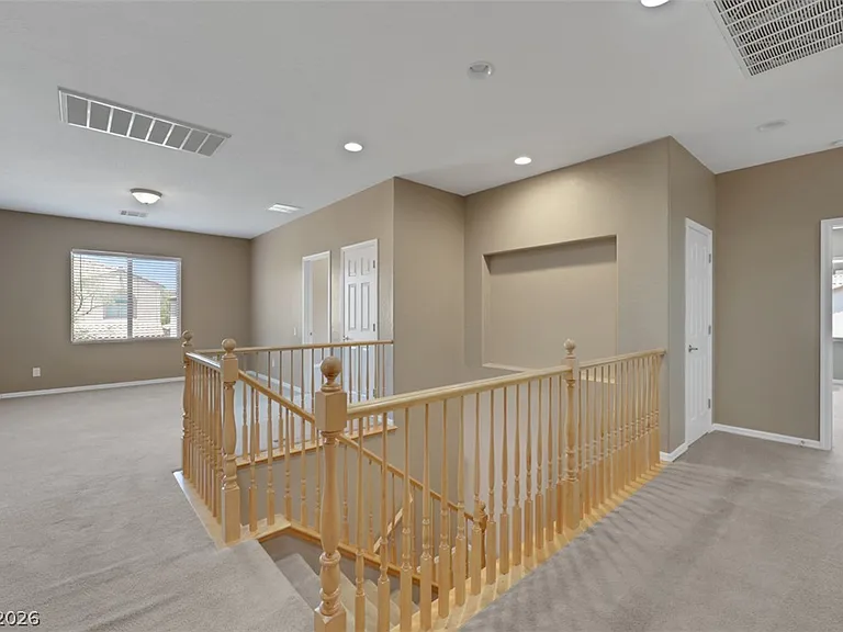 2501 Bechamel Pl — Photo 9