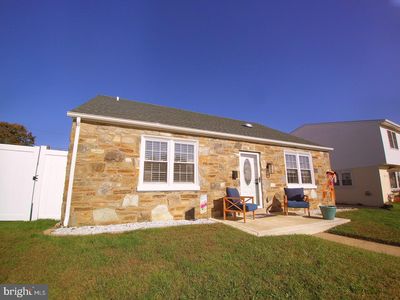 9220 Horatio Rd, Philadelphia, PA, 19114