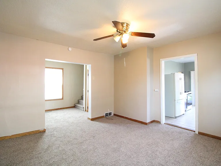 2829 Rutland Ave — Photo 20