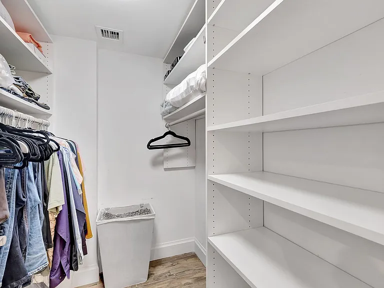 2707 N Ocean Blvd #306D — Photo 35
