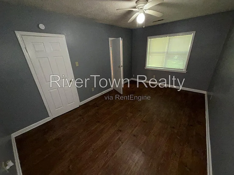 1922 Saint Elmo Ave — Photo 5
