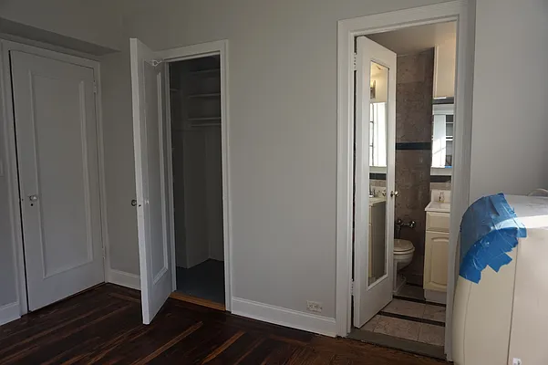 Rented by Lynn Herman Associates, LLC  | media 40