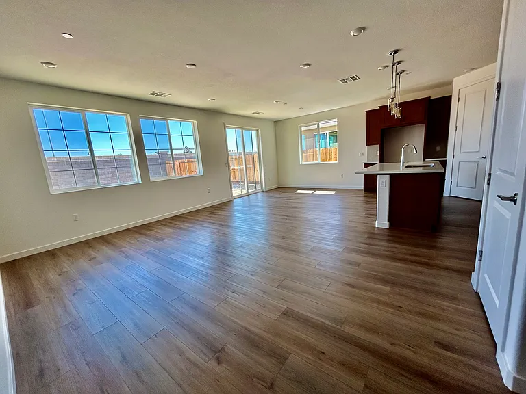 1784 Felbrigg Dr — Photo 5