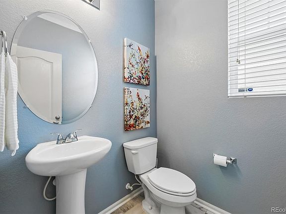 5th image of 25980 E Davies Drive