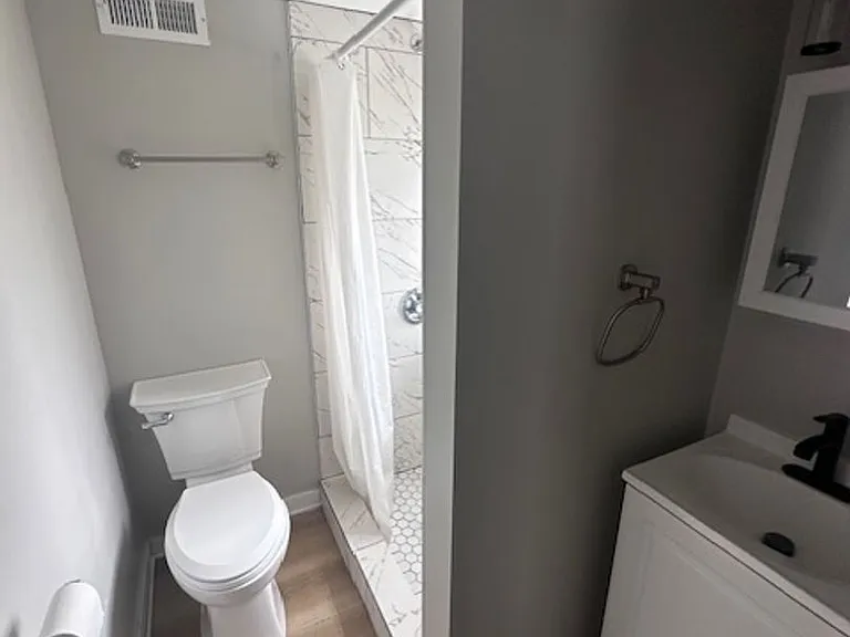 5120 W 64th St — Photo 12