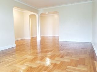 3235 Parkside Pl APT 6G, Bronx, NY 10467