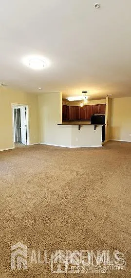 725 Timberlake Dr — Photo 17