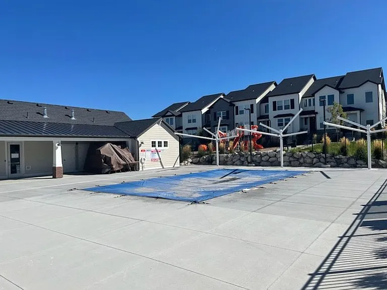 4521 W Ruple Ridge Ln — Photo 42