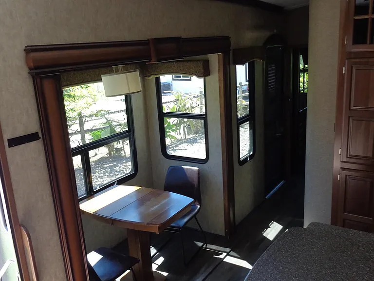 762 Taylor St — Photo 7