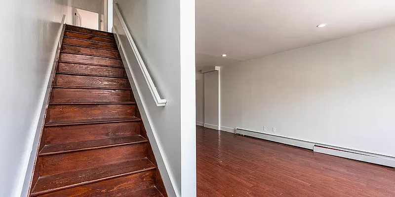 Rented by Owner | media 7