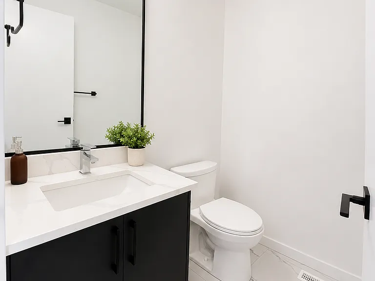 130 Hawks Ridge Blvd NW #58 — Photo 6